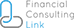 www.finconlink.de