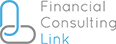 www.finconlink.de