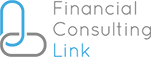 www.finconlink.de