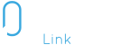 www.finconlink.de